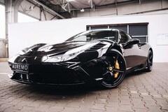 Bild des Angebotes Ferrari 458 Speciale
