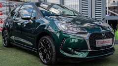 Bild des Angebotes DS Automobiles DS 3 Connected Chic |NAVI|PDC|KAMERA|XENON