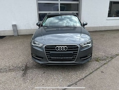 Bild des Angebotes Audi A3 ambition