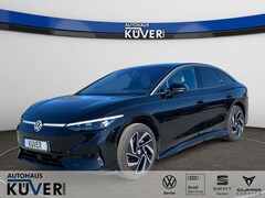 Bild des Angebotes VW ID.7 Pro Navi+ACC+Matrix+Harman Kardon+20´´