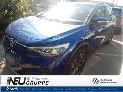 Bild des Angebotes VW ID.4 Pro Performance