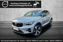 Bild des Angebotes Volvo C40 82 kWh Single M. Extended Range RWD Ultimate