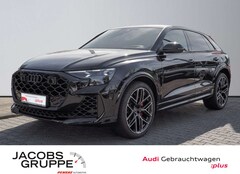 Bild des Angebotes Audi RS Q8