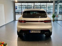 Bild des Angebotes Porsche Macan Macan S PDK