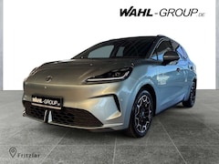 Bild des Angebotes MG MG4 Urban EV 54kWh Premium