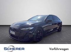 Bild des Angebotes Audi S5 ABT 324 kW S tronic ABT Sportsline * Ae