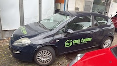 Bild des Angebotes Fiat Punto Evo 1.2 8V Dynamic Start&Stop