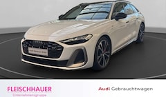 Bild des Angebotes Audi A5 Avant 2.0 TFSI e edition one quattro TECH-PRO