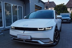 Bild des Angebotes Hyundai IONIQ 5 UNIQ 360° BOSE WPump Belüf Lenk+4SHZ HUD