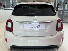 Bild des Angebotes Fiat 500X 500X Dolcevita 1.0 FireFly Turbo 4x2 S