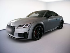 Bild des Angebotes Audi TTS Coupé TFSI 320PS QUATTRO B&O.LEDER.MATRIX.LM20