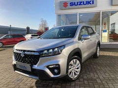 Bild des Angebotes Suzuki S-Cross 1,4 Comfort Allgrip 4x4
