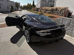 Bild des Angebotes Aston Martin DBS DBS Touchtronic