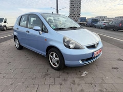 Bild des Angebotes Honda Jazz Jazz 1.4
