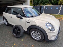 Bild des Angebotes MINI One D Mini One D