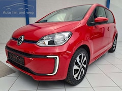 Bild des Angebotes VW e-up! up! e-up! Active | LANE | Kamera | SHZ | GRA