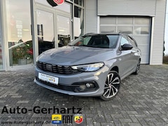 Bild des Angebotes Fiat Tipo Sport LED-SCHEINWERFER / AHK