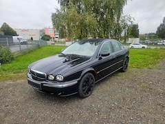 Bild des Angebotes Jaguar X-Type