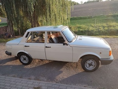 Bild des Angebotes Wartburg 1.3 H-Gutachten