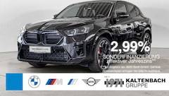 Bild des Angebotes BMW X2 M 35i xDrive HUD ACC 360° ALUFELGEN 21 ZOLL