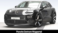 Bild des Angebotes Porsche Macan 4S BOSE Surround-View InnoDrive LED-Matrix