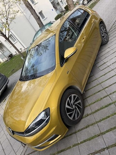 Bild des Angebotes VW Golf Join Start-Stopp