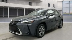 Bild des Angebotes Lexus UX 300e Luxury Line 360 Grad Kamera Mark Levinson