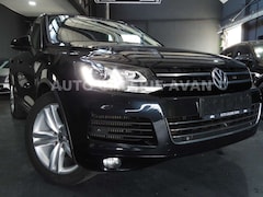 Bild des Angebotes VW Touareg TOUAREG 3.0 TDI R-LINE