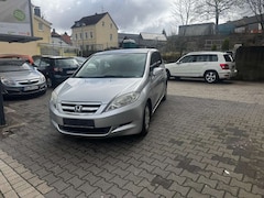 Bild des Angebotes Honda FR-V FR-V 1.7 Comfort