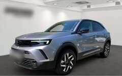 Bild des Angebotes Opel Mokka GS Line Digitales Cockpit LED Apple CarPlay Androi