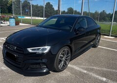 Bild des Angebotes Audi S3 2.0 TFSI quattro
