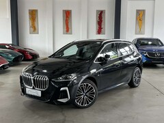 Bild des Angebotes BMW 225 225e xDrive M Sport 19 Pano 1