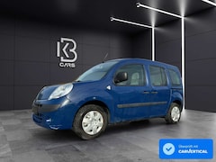 Bild des Angebotes Renault Kangoo 1.6 Privilege