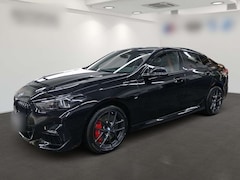 Bild des Angebotes BMW 220 i EditionColorvision*M-Sport*M-Sportsitze*HeadUp*A