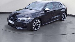Bild des Angebotes Audi S3 TFSI Sportback Quattro S tronic *PANO*NAVI*AP