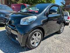 Bild des Angebotes Toyota iQ 1,0-l-VVT-i