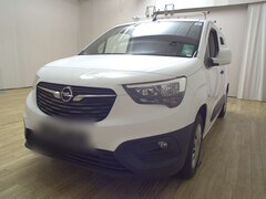 Bild des Angebotes Opel Combo Cargo 1.5 D Edition PDC Shz Klima