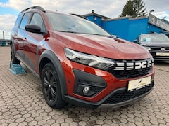 Bild des Angebotes Dacia Jogger Extreme+ 7SITZER/LED/NAVI/KAMERA/SHZ