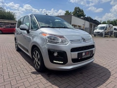 Bild des Angebotes Citroen C3 Picasso Tendance*TÜV NEU+GARANTIE*