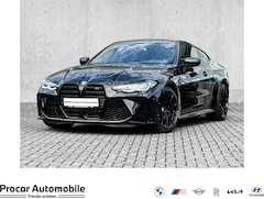 Bild des Angebotes BMW M4 Competition Driver's Package Shadow Line DA Pro La