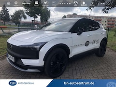 Bild des Angebotes Volvo EX30 Cross Country Ultra Twin Motor