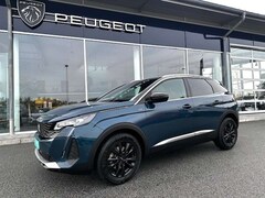 Bild des Angebotes Peugeot 3008 GT