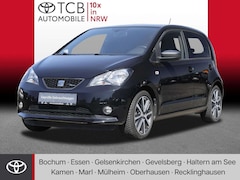 Bild des Angebotes SEAT Mii 1.0 FR-Line Start&Stop Klima*LM*