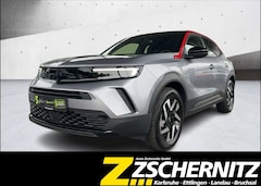 Bild des Angebotes Opel Mokka-E Mokka e GS Line
