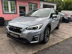 Bild des Angebotes Subaru XV Platinum /ACC/Schiebedach/Spurhalte/Allrad/