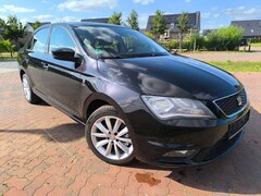 Bild des Angebotes SEAT Toledo NH 1.2