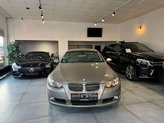 Bild des Angebotes BMW 325 Baureihe 3 Coupe 325i