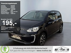 Bild des Angebotes VW e-up! Max Fronscheibe Beheizbar