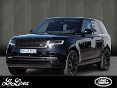 Bild des Angebotes Land Rover Range Rover P550e Autobiography Hybrid (SWB) AHK, 22"LM, Kü...