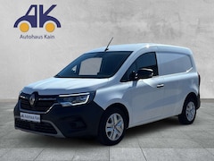 Bild des Angebotes Renault Kangoo Advance